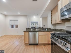 2307 18TH Street NW, Washington DC 20009