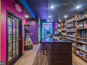 2307 18TH Street NW, Washington DC 20009