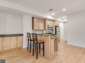 2307 18TH Street NW, Washington DC 20009