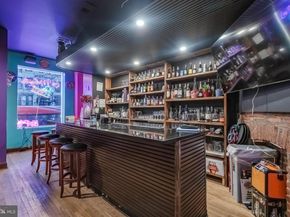 2307 18TH Street NW, Washington DC 20009