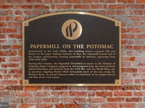 3299 K Street NW 401, Washington DC 20007