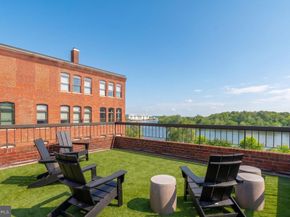 3299 K Street NW 401, Washington DC 20007