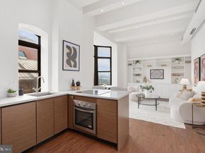 3299 K Street NW 401, Washington DC 20007