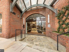 3299 K Street NW 401, Washington DC 20007