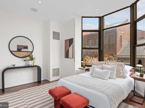 3299 K Street NW 401, Washington DC 20007