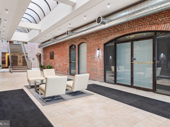 3299 K Street NW 401, Washington DC 20007