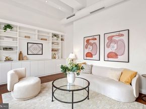 3299 K Street NW 401, Washington DC 20007