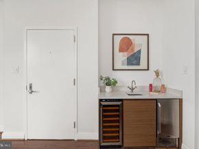 3299 K Street NW 401, Washington DC 20007