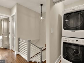 4840 Kansas Avenue NW, Washington DC 20011
