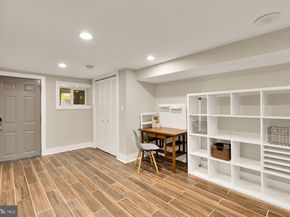 4840 Kansas Avenue NW, Washington DC 20011