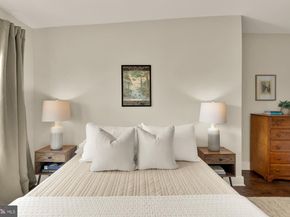 4840 Kansas Avenue NW, Washington DC 20011