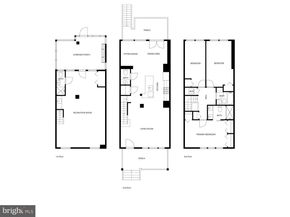 4840 Kansas Avenue NW, Washington DC 20011