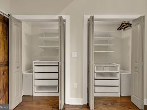 4840 Kansas Avenue NW, Washington DC 20011