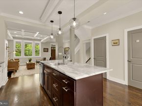 4840 Kansas Avenue NW, Washington DC 20011
