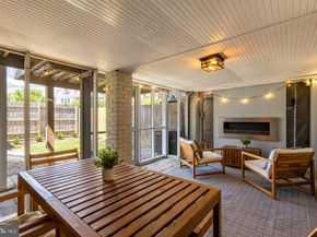 4840 Kansas Avenue NW, Washington DC 20011