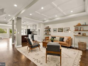 4840 Kansas Avenue NW, Washington DC 20011