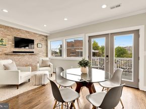 4840 Kansas Avenue NW, Washington DC 20011