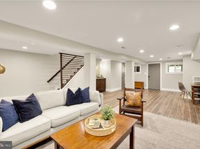 4840 Kansas Avenue NW, Washington DC 20011