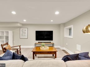 4840 Kansas Avenue NW, Washington DC 20011