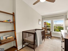 4840 Kansas Avenue NW, Washington DC 20011