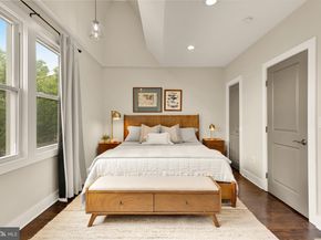 4840 Kansas Avenue NW, Washington DC 20011