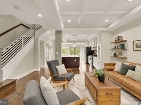 4840 Kansas Avenue NW, Washington DC 20011