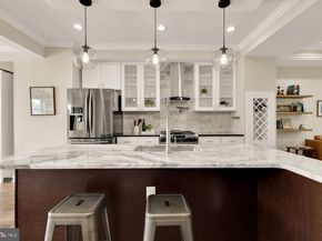 4840 Kansas Avenue NW, Washington DC 20011