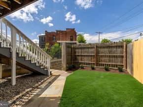 4840 Kansas Avenue NW, Washington DC 20011
