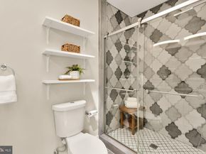 4840 Kansas Avenue NW, Washington DC 20011