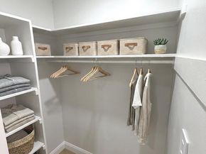 2710 Macomb Street NW 204, Washington DC 20008