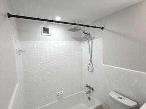 2710 Macomb Street NW 204, Washington DC 20008