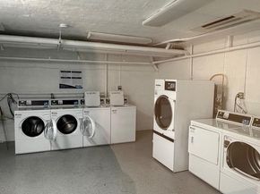 2710 Macomb Street NW 204, Washington DC 20008