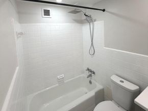 2710 Macomb Street NW 204, Washington DC 20008