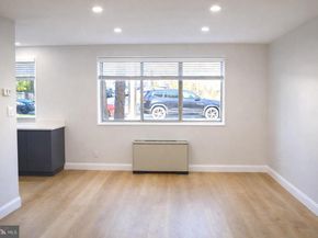 2710 Macomb Street NW 204, Washington DC 20008