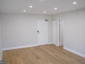 2710 Macomb Street NW 204, Washington DC 20008