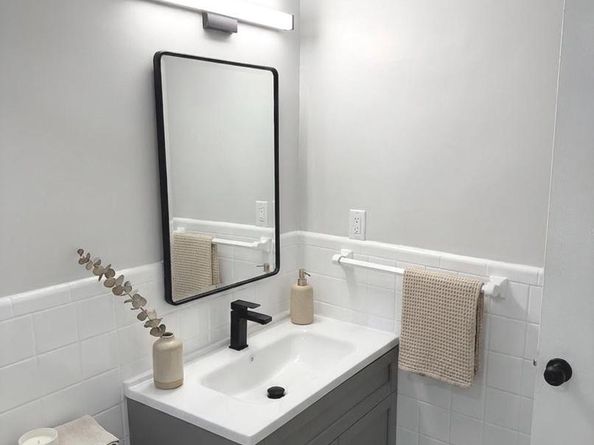 2710 Macomb Street NW 204, Washington DC 20008