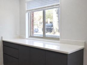 2710 Macomb Street NW 204, Washington DC 20008