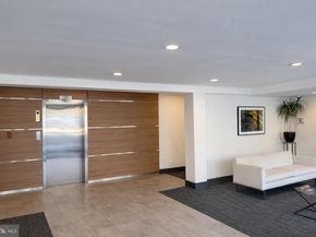 2710 Macomb Street NW 204, Washington DC 20008