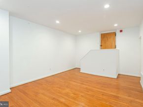 1035 Spruce Street 106, Philadelphia PA 19107