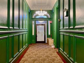 1035 Spruce Street 106, Philadelphia PA 19107