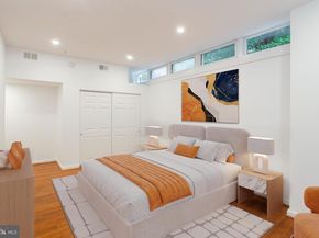 1035 Spruce Street 106, Philadelphia PA 19107
