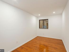 1035 Spruce Street 106, Philadelphia PA 19107