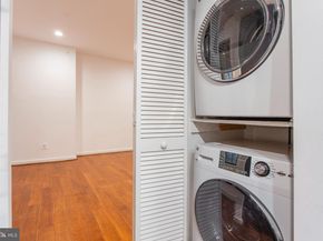 1035 Spruce Street 106, Philadelphia PA 19107
