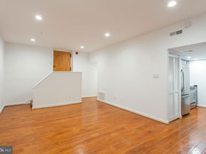 1035 Spruce Street 106, Philadelphia PA 19107