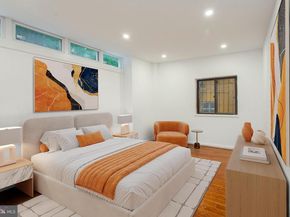 1035 Spruce Street 106, Philadelphia PA 19107