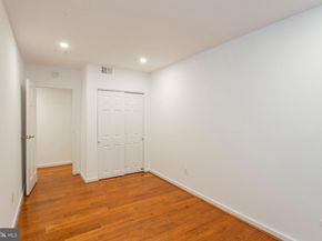 1035 Spruce Street 106, Philadelphia PA 19107