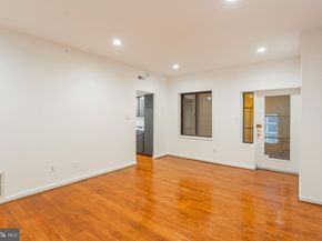 1035 Spruce Street 106, Philadelphia PA 19107