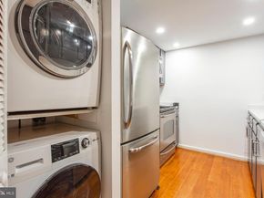 1035 Spruce Street 106, Philadelphia PA 19107