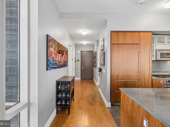 1414 S Penn Square 30A, Philadelphia PA 19102