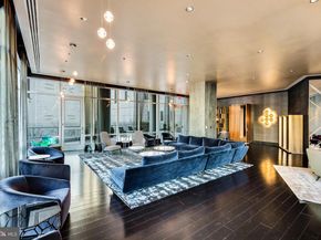 1414 S Penn Square 30A, Philadelphia PA 19102